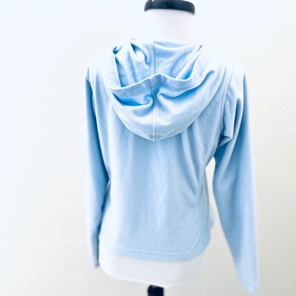 🎈CLEARANCE SALE🎈 Columbia Jacket - Picture 7 of 8